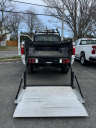 Thumbnail image of 2015 Ford F-350 Super Duty at Otis Ford