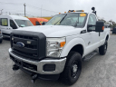 Thumbnail image of 2015 Ford F-350 Super Duty at Otis Ford