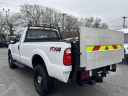 Thumbnail image of 2015 Ford F-350 Super Duty at Otis Ford