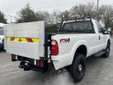 Thumbnail image of 2015 Ford F-350 Super Duty at Otis Ford
