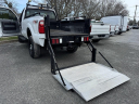 Thumbnail image of 2015 Ford F-350 Super Duty at Otis Ford