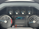 Thumbnail image of 2015 Ford F-350 Super Duty at Otis Ford