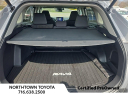 Thumbnail image of 2023 Toyota RAV4 at Northtown Toyota Volkswagen