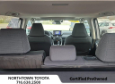 Thumbnail image of 2023 Toyota RAV4 at Northtown Toyota Volkswagen