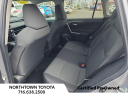 Thumbnail image of 2023 Toyota RAV4 at Northtown Toyota Volkswagen