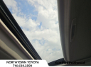 Thumbnail image of 2023 Toyota RAV4 at Northtown Toyota Volkswagen