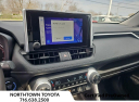 Thumbnail image of 2023 Toyota RAV4 at Northtown Toyota Volkswagen