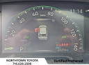 Thumbnail image of 2023 Toyota RAV4 at Northtown Toyota Volkswagen