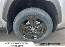 Thumbnail image of 2023 Toyota RAV4 at Northtown Toyota Volkswagen