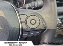 Thumbnail image of 2023 Toyota RAV4 at Northtown Toyota Volkswagen