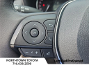 Thumbnail image of 2023 Toyota RAV4 at Northtown Toyota Volkswagen