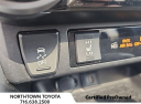 Thumbnail image of 2023 Toyota RAV4 at Northtown Toyota Volkswagen