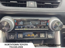 Thumbnail image of 2023 Toyota RAV4 at Northtown Toyota Volkswagen