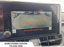 Thumbnail image of 2023 Toyota RAV4 at Northtown Toyota Volkswagen