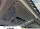 Thumbnail image of 2023 Toyota RAV4 at Northtown Toyota Volkswagen