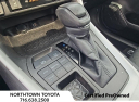 Thumbnail image of 2023 Toyota RAV4 at Northtown Toyota Volkswagen
