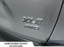 Thumbnail image of 2023 Toyota RAV4 at Northtown Toyota Volkswagen