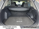 Thumbnail image of 2023 Toyota RAV4 at Northtown Toyota Volkswagen