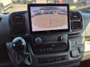 2024 Ram ProMaster Tradesman 3500 at Buhler & Bitter Chrysler Jeep Dodge