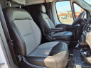 Thumbnail image of 2024 Ram ProMaster at Buhler & Bitter Chrysler Jeep Dodge