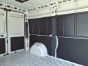 Thumbnail image of 2024 Ram ProMaster at Buhler & Bitter Chrysler Jeep Dodge
