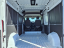 Thumbnail image of 2024 Ram ProMaster at Buhler & Bitter Chrysler Jeep Dodge