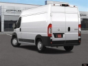 Thumbnail image of 2024 Ram ProMaster at Buhler & Bitter Chrysler Jeep Dodge