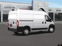 Thumbnail image of 2024 Ram ProMaster at Buhler & Bitter Chrysler Jeep Dodge