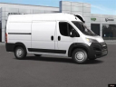 Thumbnail image of 2024 Ram ProMaster at Buhler & Bitter Chrysler Jeep Dodge
