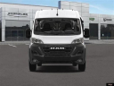 Thumbnail image of 2024 Ram ProMaster at Buhler & Bitter Chrysler Jeep Dodge