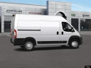 Thumbnail image of 2024 Ram ProMaster at Buhler & Bitter Chrysler Jeep Dodge