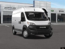 Thumbnail image of 2024 Ram ProMaster at Buhler & Bitter Chrysler Jeep Dodge