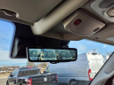 Thumbnail image of 2024 Ram ProMaster at Buhler & Bitter Chrysler Jeep Dodge