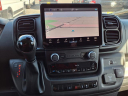 Thumbnail image of 2024 Ram ProMaster at Buhler & Bitter Chrysler Jeep Dodge