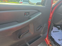 2006 Chevrolet Silverado 2500HD Work Truck at Cook Chevrolet