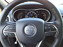 Thumbnail image of 2020 Jeep Grand Cherokee at Gary Mathews Motors
