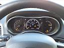 2020 Jeep Grand Cherokee Limited at Gary Mathews Motors