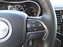Thumbnail image of 2020 Jeep Grand Cherokee at Gary Mathews Motors