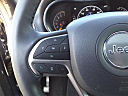 Thumbnail image of 2020 Jeep Grand Cherokee at Gary Mathews Motors