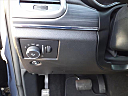 Thumbnail image of 2020 Jeep Grand Cherokee at Gary Mathews Motors