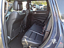 Thumbnail image of 2020 Jeep Grand Cherokee at Gary Mathews Motors