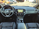 Thumbnail image of 2020 Jeep Grand Cherokee at Gary Mathews Motors