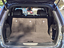 Thumbnail image of 2020 Jeep Grand Cherokee at Gary Mathews Motors