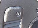 Thumbnail image of 2020 Jeep Grand Cherokee at Gary Mathews Motors