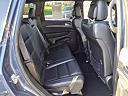 Thumbnail image of 2020 Jeep Grand Cherokee at Gary Mathews Motors