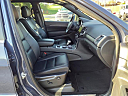 Thumbnail image of 2020 Jeep Grand Cherokee at Gary Mathews Motors