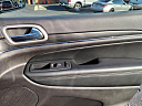 Thumbnail image of 2020 Jeep Grand Cherokee at Gary Mathews Motors