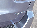 Thumbnail image of 2020 Jeep Grand Cherokee at Gary Mathews Motors