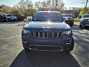 Thumbnail image of 2020 Jeep Grand Cherokee at Gary Mathews Motors