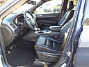 Thumbnail image of 2020 Jeep Grand Cherokee at Gary Mathews Motors
